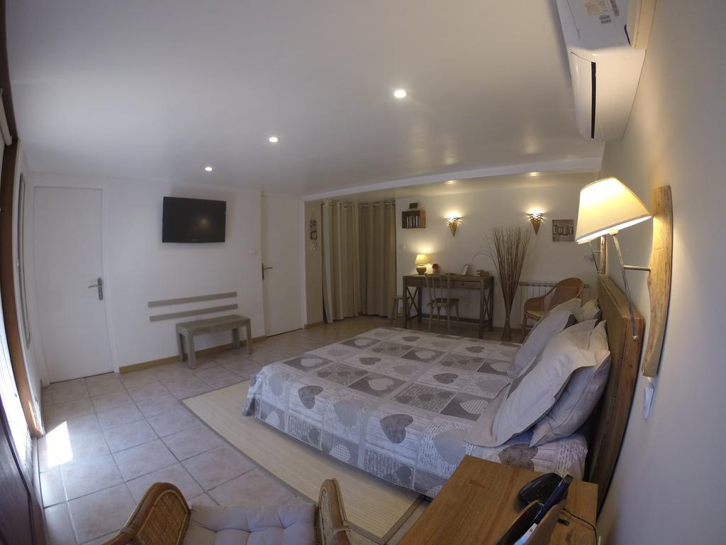 Escandia Couette-café Valence (Drome)