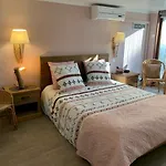 Villa Escandia