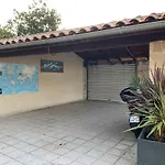 Villa Escandia