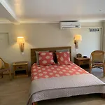 Villa Escandia