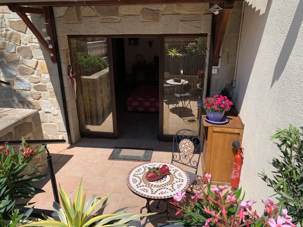 Bed & Breakfast Escandia